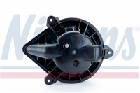 фото thumb №3, Повітродувка renault master ii 1.9 dci dti 2.2 2.5 2.8