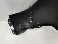 фото thumb №8, Mercedes cl 215 w215 крыло переднее правые