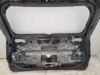 фото thumb №10, Toyota rav4 v 5 19- крышка багажника крышка багажника задняя задняя fv