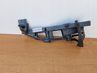 фото thumb №1, Ford kuga mk2 кронштейн ручка замка правый задняя