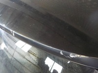 фото thumb №10, Mazda cx-5 12-17 кришка багажника задня задня багажника