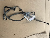 фото thumb №1, Шланг wąż підсилювача ford galaxy 2001-2004 1.9 tdi