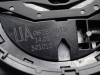 фото thumb №15, Дзеркало ліва europa eu 8-pin оригінал jaguar f-pace x761 16r