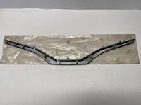 фото thumb №7, Хром решетка 62382 bj00a nissan nv200