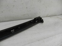 фото thumb №6, Vw phaeton верхний молдинг консоли парктроник