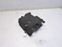 фото thumb №6, Захист піддон масляної hyundai i40 1.7 crdi