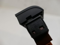 фото thumb №4, Peugeot 207 cc lift кнопка выключатель esp