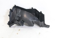 фото thumb №1, Коробка запобіжників захист lexus rx iv 4 2015-