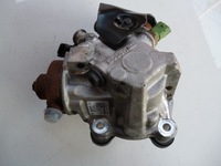 фото thumb №1, Насос впрыскивающий 0445010681 31372081 volo 2.0