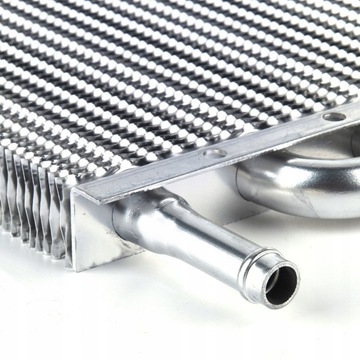 фото thumb №13, 8rzędów радиаторов масла универсальный przekładnioweg