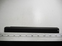 фото thumb №3, Планка порогова права vw golf iii cabrio 1h3853374b