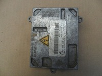 фото thumb №6, Преобразователь ксенон audi vw seat 1307329115 2003-