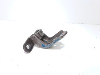 фото thumb №1, Hyundai tucson ii iii петля дверь задняя задний левый нижний