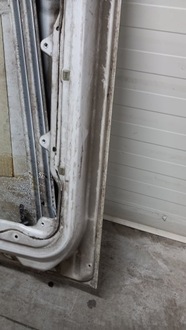 фото thumb №14, Двері праве перед skoda fabia i 5d 02r