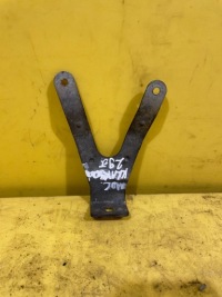 фото thumb №3, Alfa romeo giulietta кронштейн сигнал