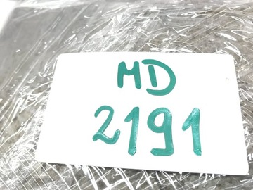 фото thumb №8, Porsche cayenne iii 9y 9y0 9y0253826 наконечник вихлоп