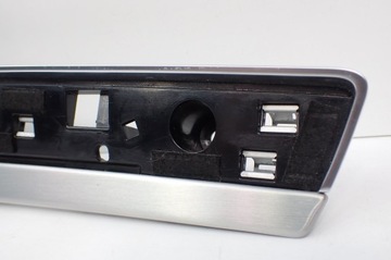 фото thumb №9, 4h0867102 планка ручка правые перед a8 s8 d4