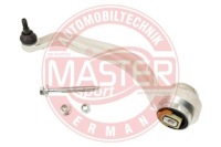 фото thumb №14, Ричаги наконечники з'єднувачі toyota avensis t25