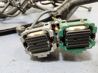 фото thumb №4, Honda hr-v ii 1.5 i-vtec 130 km жгут двигателя