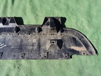 фото thumb №9, Maserati grecale levante плита защита pod бампер перед передний 670157346