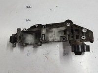 фото thumb №2, 117103585r af кронштейн alter. r master iii 2.3dci