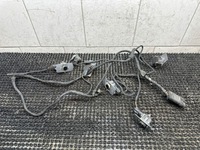 фото thumb №1, Джгут pdc mercedes-benz sl r230 a2215401205