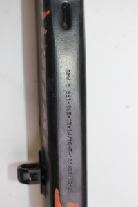 фото thumb №7, Важіль поперечний верхній bmw f39 f40 f45 f46 f48 6851563