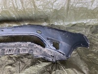 фото thumb №6, Бампер honda civic viii ufo type-r sport 07-10