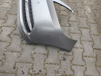 фото thumb №9, Mercedes e klasa w212 бампер kompletny avangarda