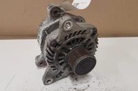 фото thumb №7, Генератор mazda 6 estate gh a2tx9181 2.2l дизель 120kw 2014