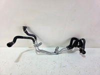 фото thumb №1, Wąż шланг wody bmw x7 g07 lci 9845647