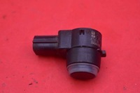 фото thumb №6, Датчик паркування задня pdc 13300765 opel insignia a 08-14