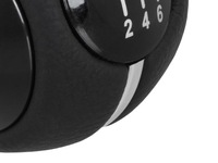 фото thumb №10, Ручка рычаг переключения передач do mini one cooper s f54 f55 f56