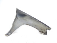 фото thumb №11, Крыло левый перед передний jeep grand cherokee wk чёрный