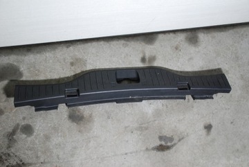 фото thumb №1, S-max mk1 захист ременя зад захист na pas зад 2014r!