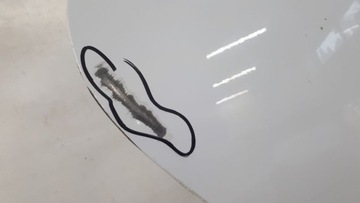 фото thumb №6, Kia ceed 2018-2022 універсал кришка зад