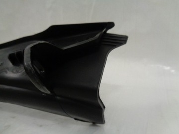 фото thumb №10, Jumpy expert traveller scudo zafira vivaro proace заглушка подкапотное пространство правая