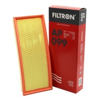 Купити Filtron ap 099 фільтр повітря, фото thumb