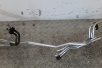 фото thumb №3, Шланг шланг води caravelle t6 7e5 7e