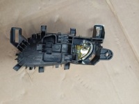 фото thumb №3, Ручка внутренняя дверь правая перед kadjar