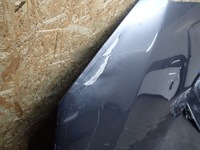 фото thumb №7, Капот mercedes e клас w213