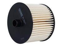 фото thumb №10, Ford focus 2 ii 2,0tdci набір фільтрів filtron hit