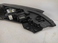 фото thumb №10, Hyundai kona лампа права передня drl 2017- led