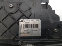 фото thumb №6, Замок модуль ручка двері ford galaxy лівий задня a048317