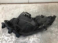 фото thumb №6, Лампа правий перед renault scenic iii 89902925