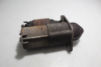 фото thumb №3, Стартер opel astra h 1.6