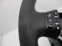 фото thumb №7, Mazda 2 dy 02-07 воздуховод мультифункция