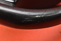 фото thumb №10, Воздуховод кожаный мультифункция volvo v60 10-13