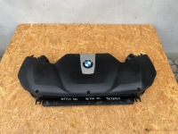 фото thumb №1, Bmw x5 f15 x6 f16 корпус фільтра повітря 50i