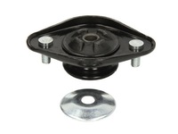 фото thumb №12, Подушка амортизатора kyb sm9000 bmw 3 e30/36/46 задня